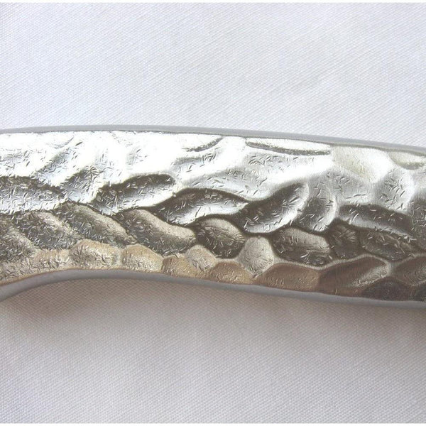 Daishin Ryujin 不鏽鋼牛排叉 215mm