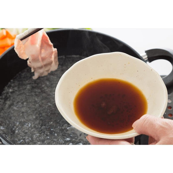 大德 100% 天然柚子橙子醬柑橘鮮味調味料 500ml