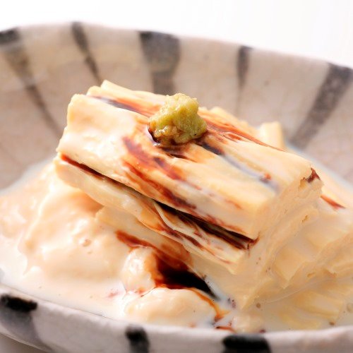 大德陳年西式小味醬油雙釀非基因醬油 200ml