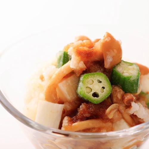 大德小口醬油 日本全豆黑醬油 500ml