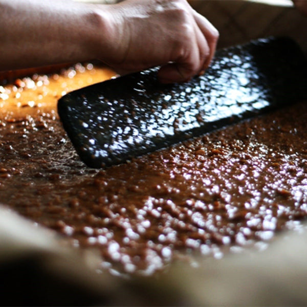 大德素麵醬油濃縮冷麵沾醬 200ml