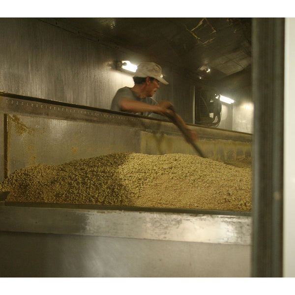 大德素麵醬油濃縮冷麵沾醬 200ml