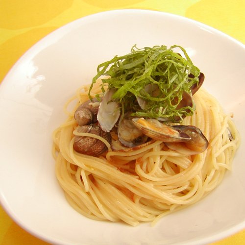 大德有機無油番茄醬油 200ml