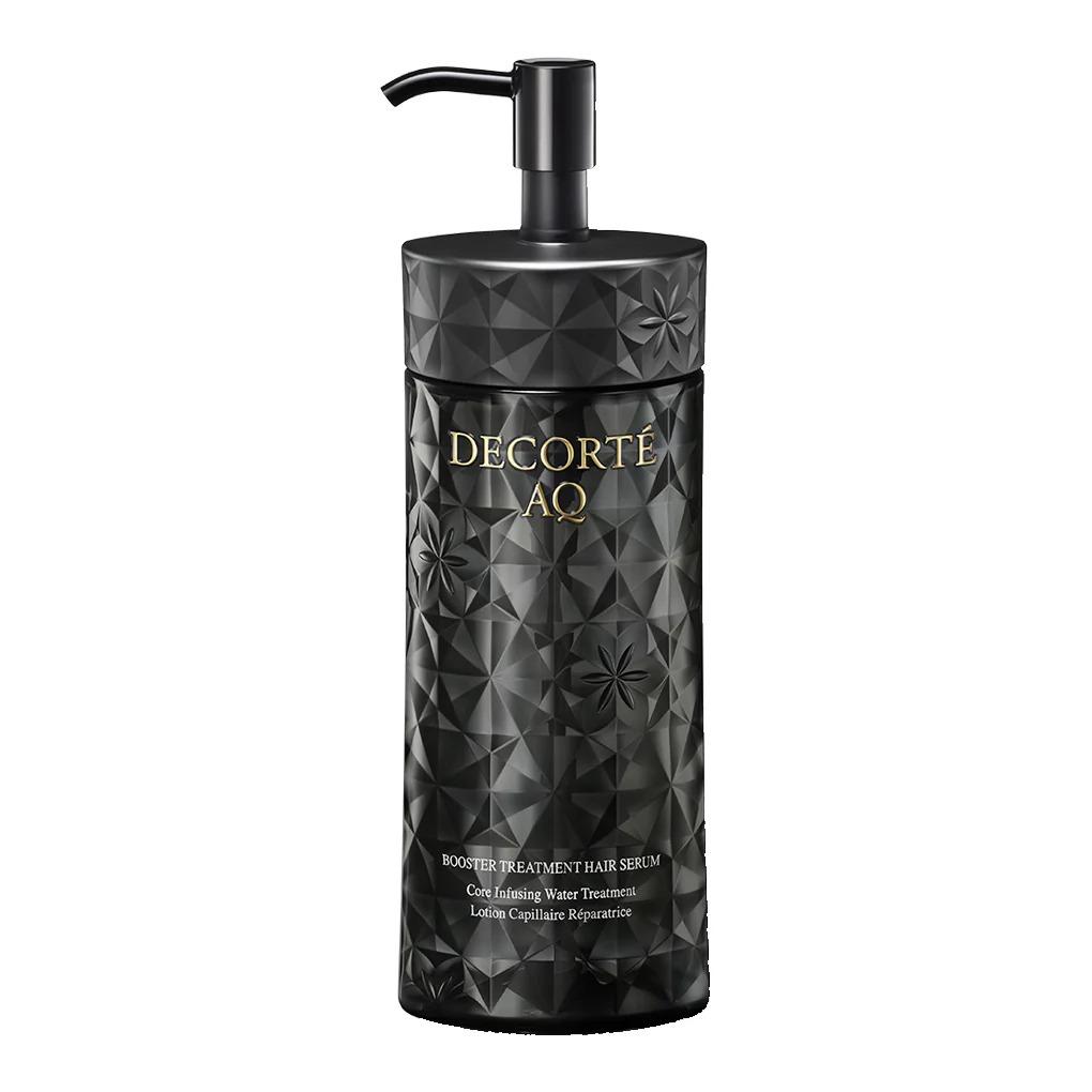 Decorté AQ 護髮精華受損及毛躁護髮素 200ml