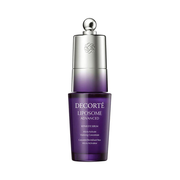 Decorté 脂質體高級修復抗衰老眼部精華 20 克