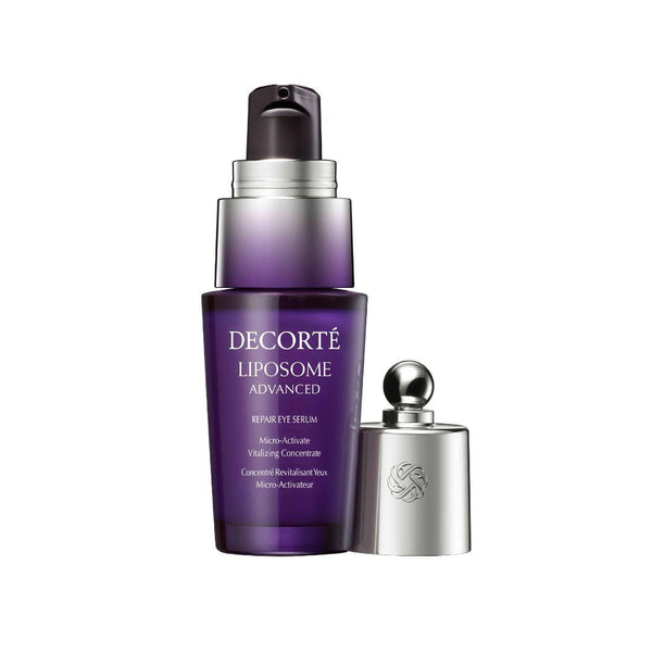 Decorté 脂質體高級修復抗衰老眼部精華 20 克