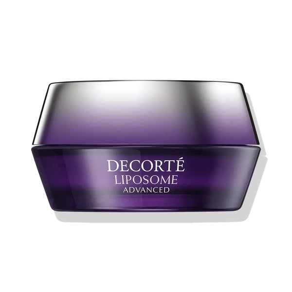 Decorté 脂質體高級修復霜煥膚乳霜 50 克