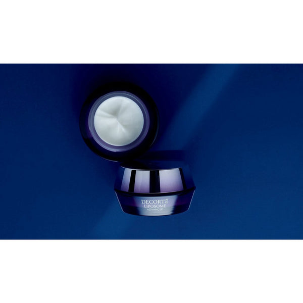 Decorté 脂質體高級修復霜煥膚乳霜 50 克
