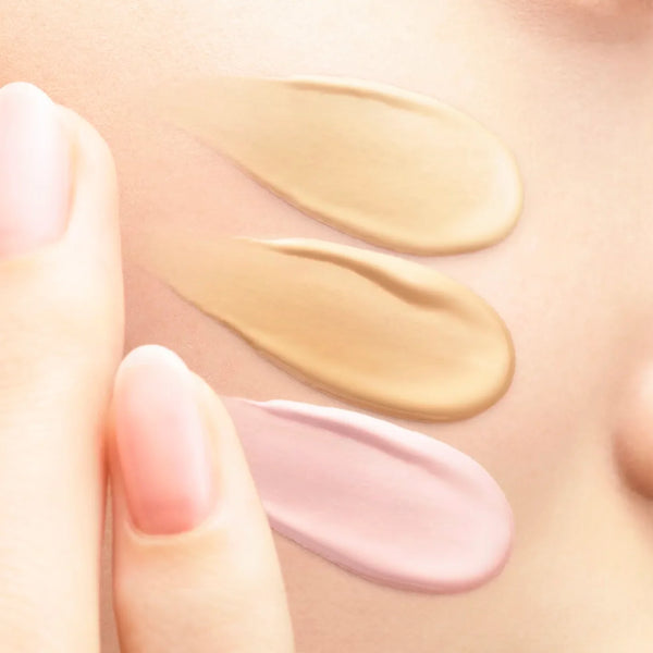 Decorté Sun Shelter Tone Up CC 紫外線底漆 SPF 50+ 35 克