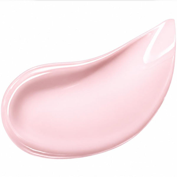 Decorté Sun Shelter Tone Up CC 紫外線底漆 SPF 50+ 35 克