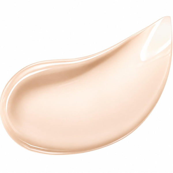 Decorté Sun Shelter Tone Up CC 紫外線底漆 SPF 50+ 35 克