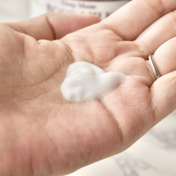 Diane Botanical 深層滋潤蜂蜜橙香身體乳 500ml