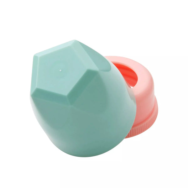 Betta 嬰兒奶瓶寶石斜角奶瓶 S1 120 毫升