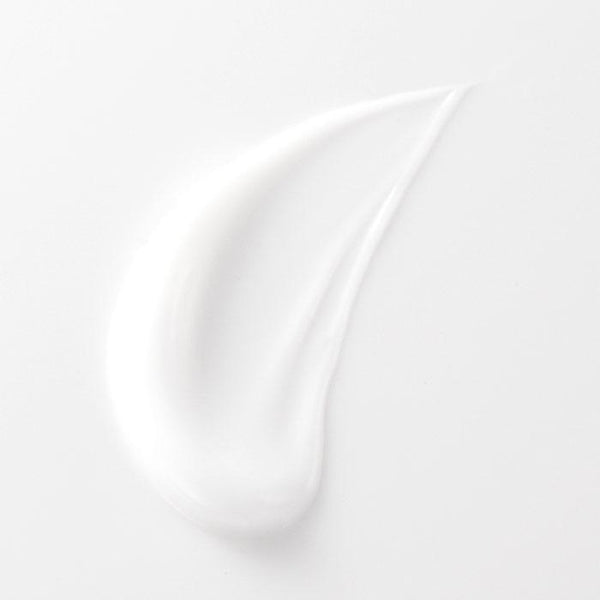 Dr.Ci:Labo 水族膠原蛋白凝膠超保濕 Ex 50g