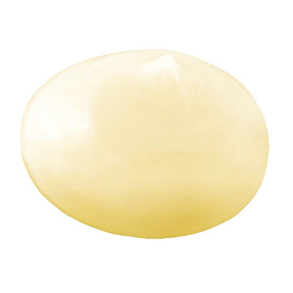 Dr.Ci:Labo 豐盈緊緻潔顏霜三合一潔面乳 120g