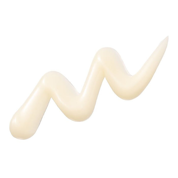 Dr.Ci:Labo 豐盈緊緻潔顏霜三合一潔面乳 120g