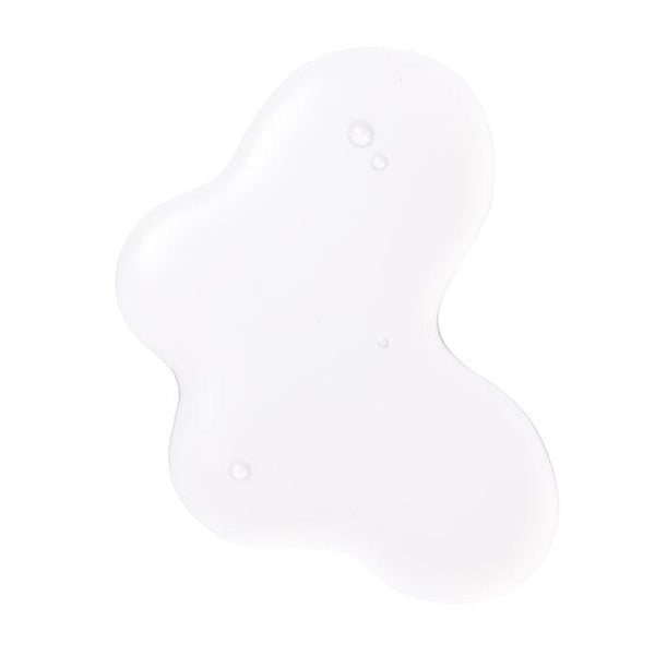 Dr.Ci:Labo Enrich Lift Up Lotion EX 抗衰老臉部爽膚水 150ml