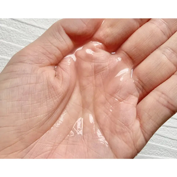 Dr.Ci:Labo Enrich Lift Up Lotion EX 抗衰老臉部爽膚水 150ml