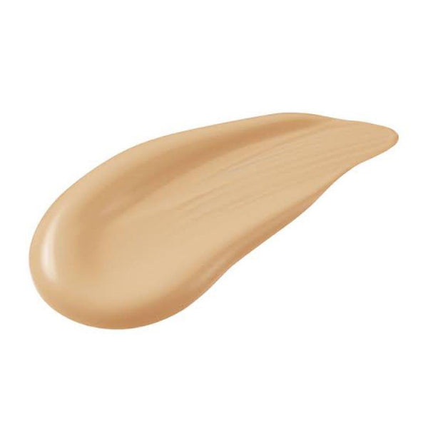 Dr.Ci:Labo 豐盈緊緻抗皺BB霜 SPF50+