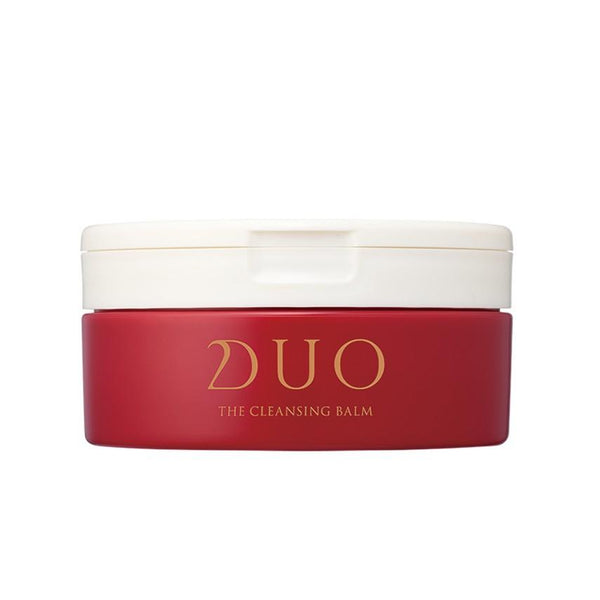 Duo The Cleansing Balm 5 合 1 抗老潔面乳 90 公克