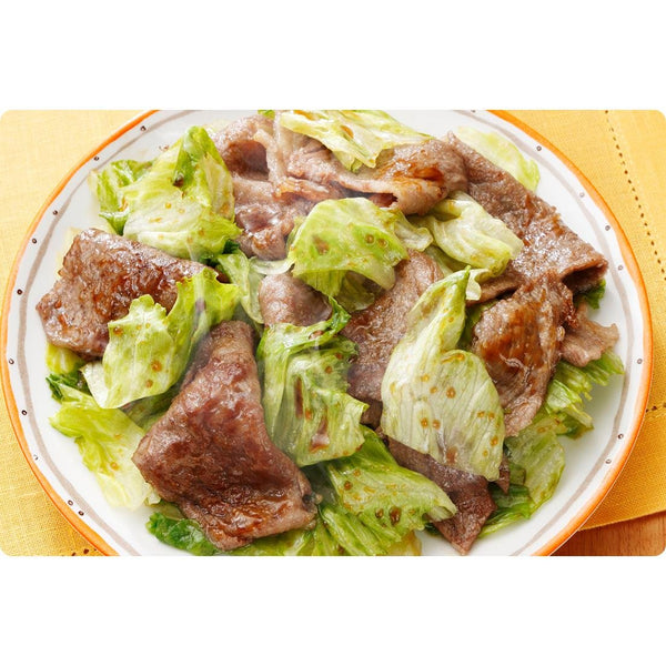 照燒無皮 日本照燒醬 235g