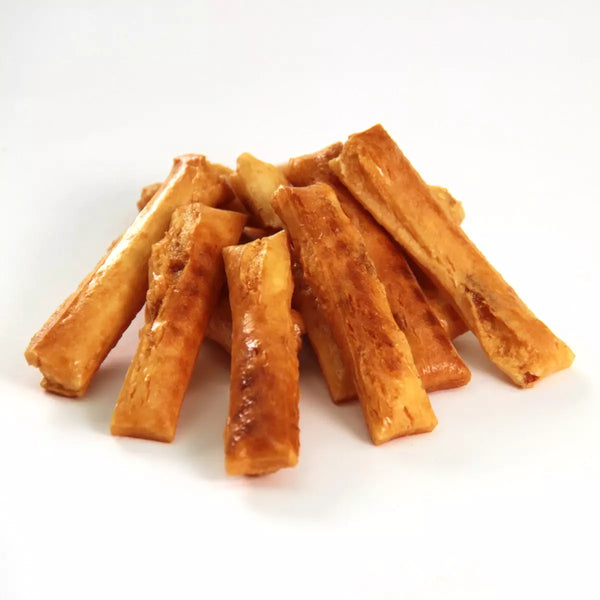 越後 Arare 無添加米果 9 種盒裝什錦 630g