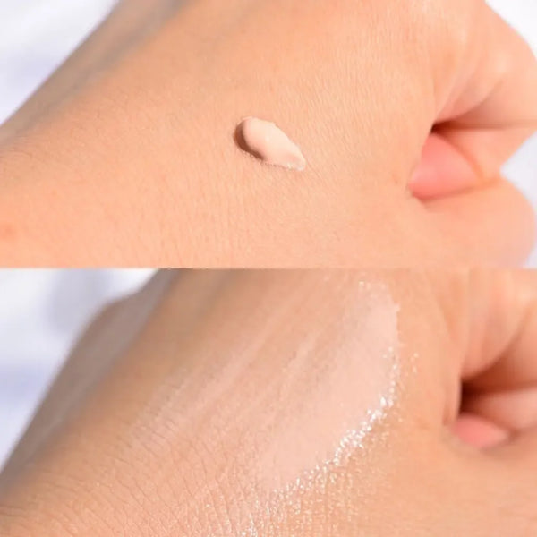 艾杜紗 (Ettusais) 臉部版油性肌膚粉底 SPF35 PA++ 30ml