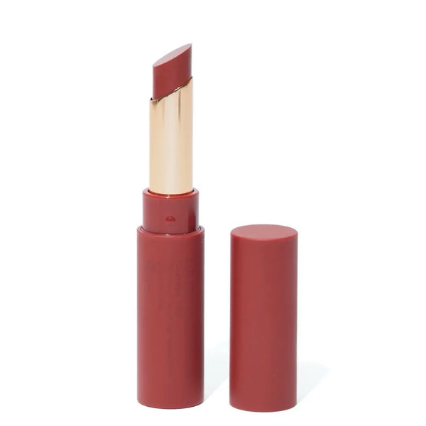 Ettusais Lip Edition 唇彩霧面唇膏無花果米色 2g