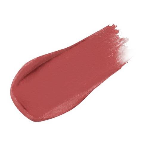 Ettusais Lip Edition 唇彩霧面唇膏無花果米色 2g