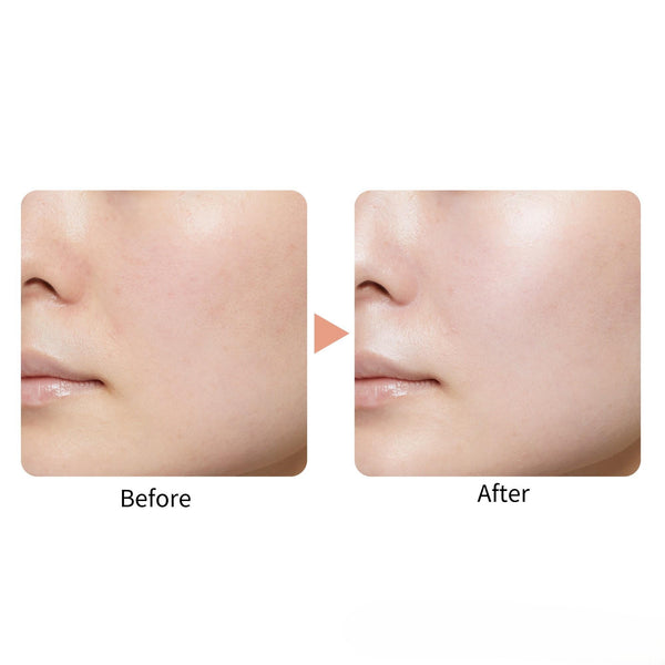 艾杜紗 (Ettusais) Tone-Up UV Primer 淺米色 SPF50+ 35g