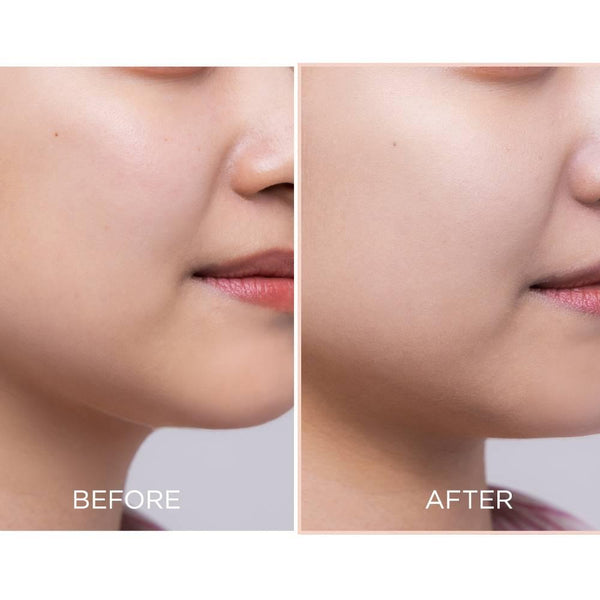 Etvos 夜間礦物粉底半透明定妝粉 5 克