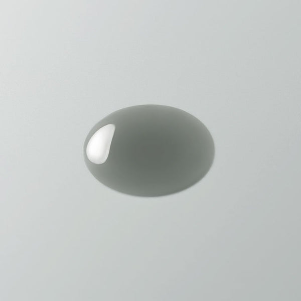 FANCL 溫和毛孔卸妝油 Black & Smooth 120ml