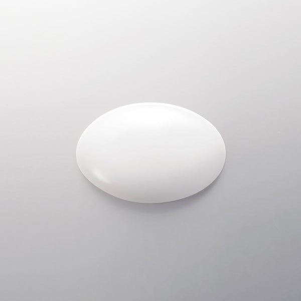 FANCL 身體乳抗老化亮膚乳液 250g