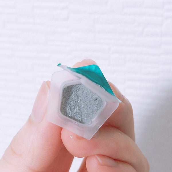 FANCL 深層清潔洗衣粉洗面乳 30 片
