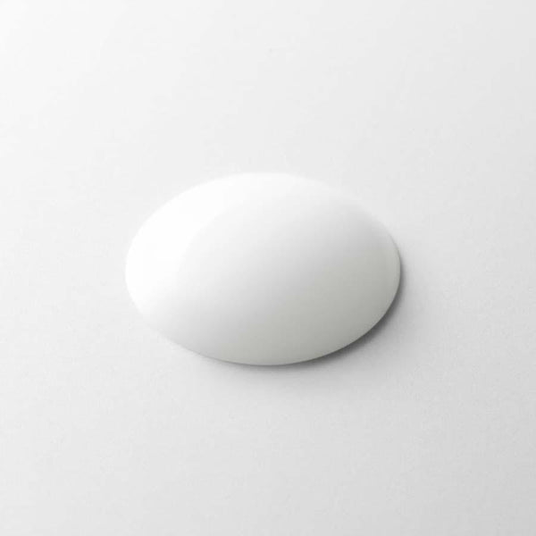FANCL Enrich+ 乳液抗皺乳液 I Light 30ml