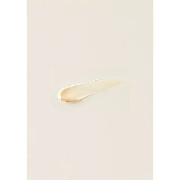 FRMA 低過敏有機植物乳霜 50 克