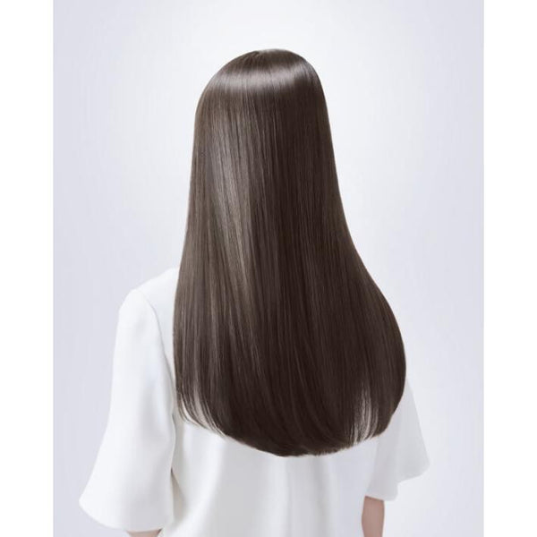 Fino Premium Touch 髮油適合乾燥和受損髮質 70 毫升