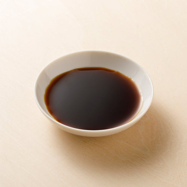 福光屋純米本味醂 10 年陳釀甜米調味料 720ml