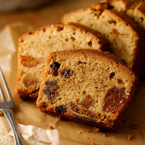 福光屋純米本味醂 3 年傳統陳釀甜米酒 720ml