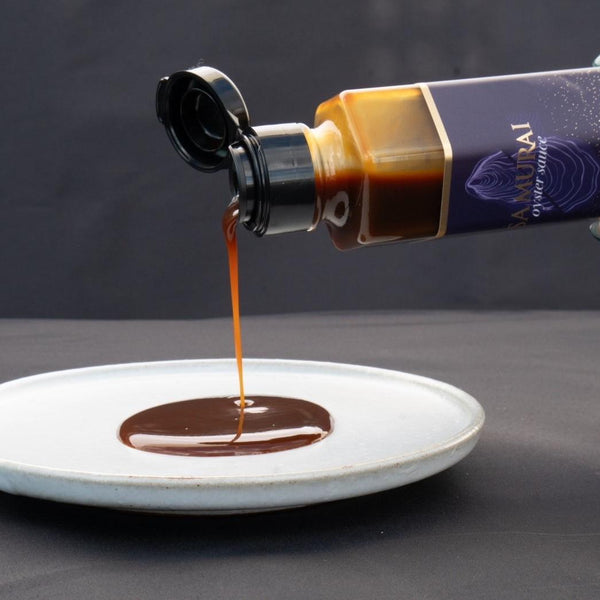 如何製作 Tenshinhan(螃蟹煎蛋捲米食譜)