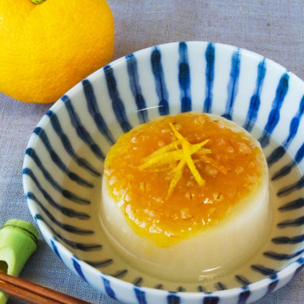 Fundokin 生有機混合味噌醬生泡瀨味噌 500 克