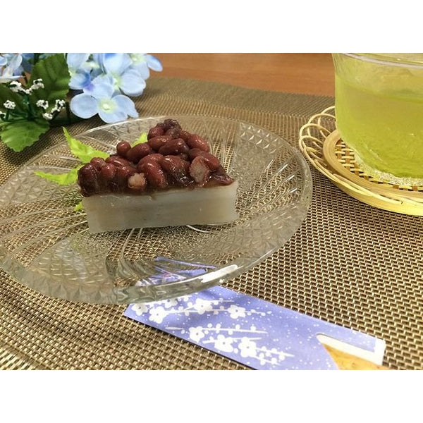 Gishi Joshinko 麵粉 無麩質非糯米粉 250g