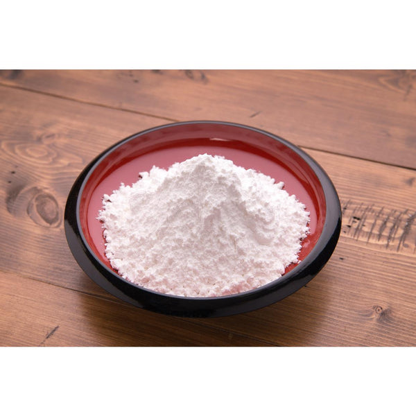 Gishi Mochiko Flour 日本糯米粉 250g