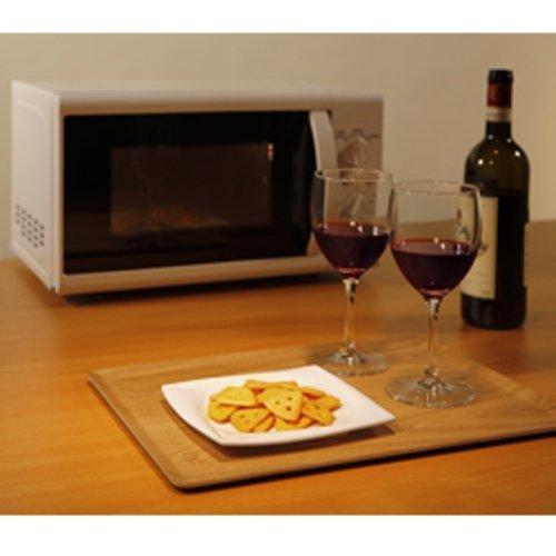 Glico Cheeza 卡門貝爾起司餅乾(10 片裝)