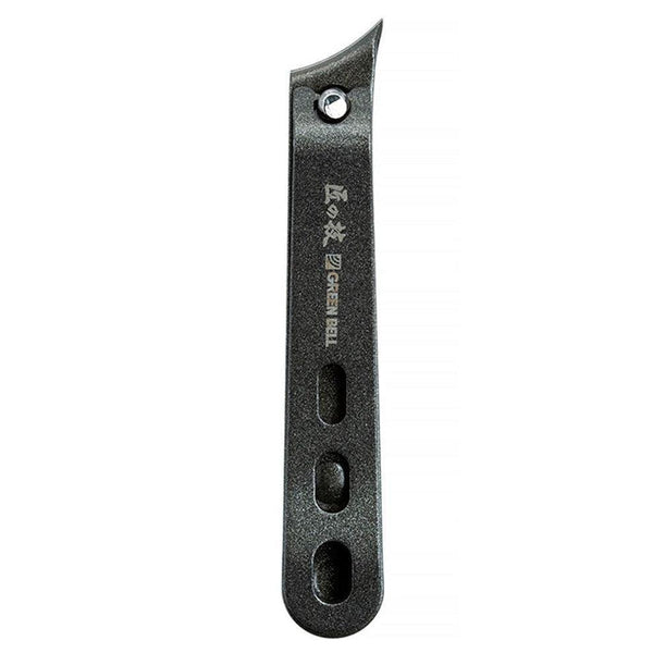 Green Bell Takuminowaza 手工腳趾甲剪 G-1015