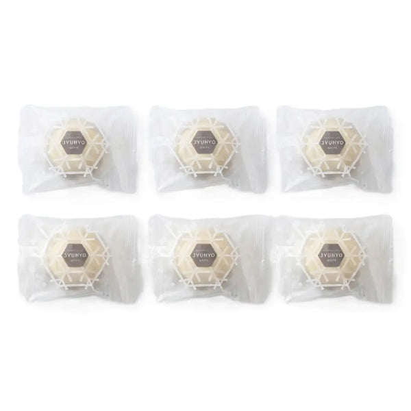 Hachimantai-Juhyo-Chocolate-Coated-Marshmallow-Cake-Matcha-Chocolate-1-2026-07-06T03:16:46.259Z.webp