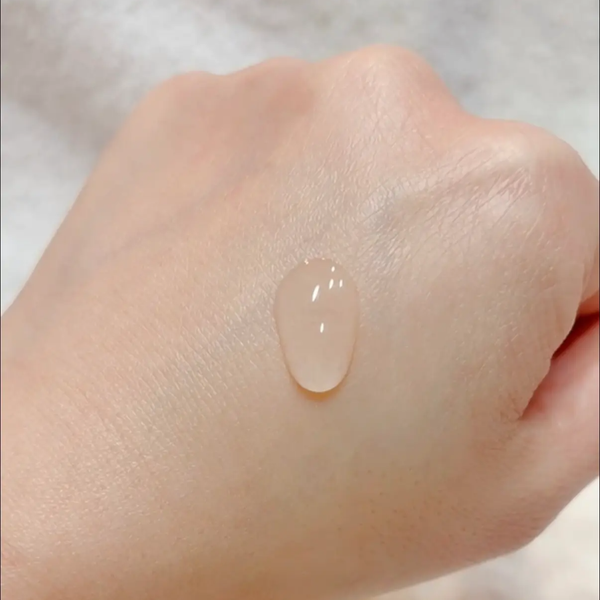 Hada Labo 極潤高級透明質酸乳液 170ml