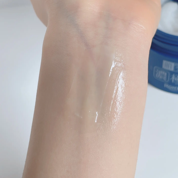 Hada Labo 錦鯉極潤保濕完美凝膠 100g