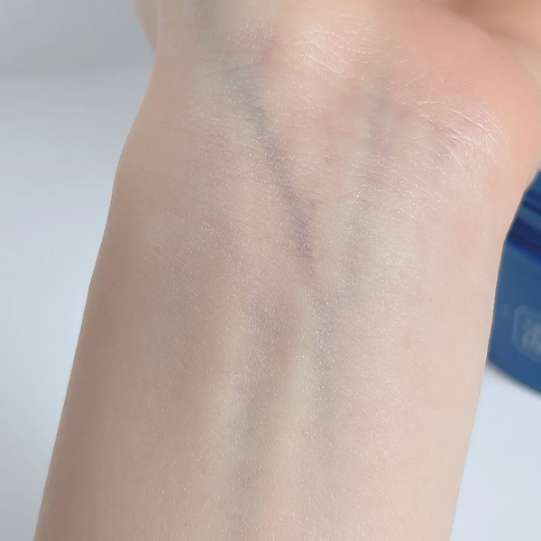 Hada Labo 錦鯉極潤保濕完美凝膠 100g