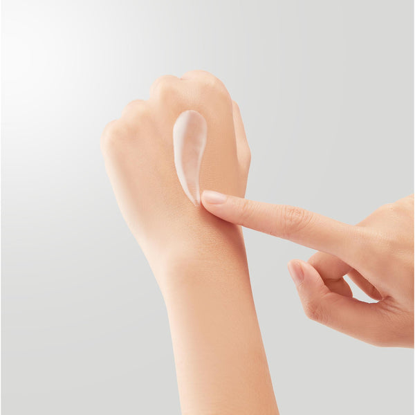 Hada Labo 鯉魚極潤完美凝膠多效合一保濕霜 100g